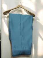 2-Piece Suit - Gotta Touch Green