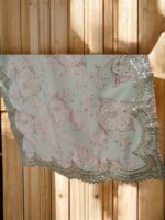 2-Piece Suit – Peachy Pink