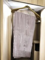 2 pc Suit - Pinkish Desire