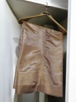 3 pc Suit - Green Crash Frock